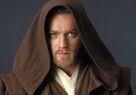 OBI-WAN-KENOBI